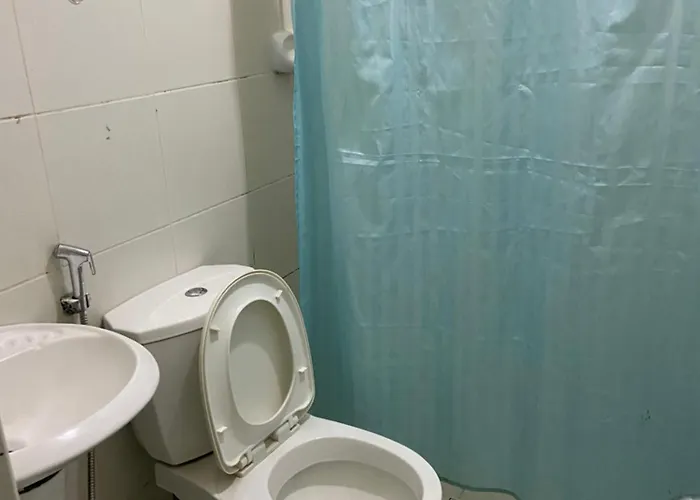 Hungary109 Service Near Airport At Kassel Residences Apartamento *