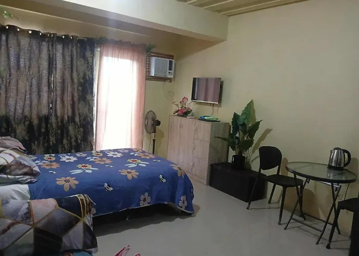 Apartamento Hungary109 Service Near Airport At Kassel Residences